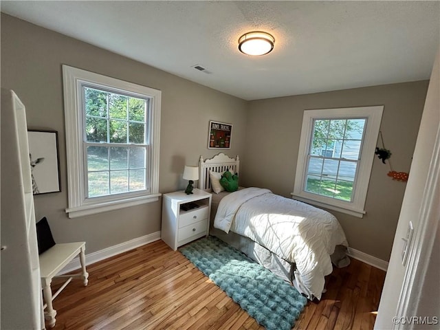 6039 Glenway Dr, Richmond, VA 23225 - photo 14