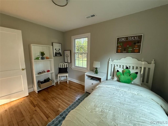 6039 Glenway Dr, Richmond, VA 23225 - photo 15