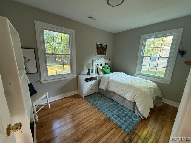 6039 Glenway Dr, Richmond, VA 23225 - photo 16