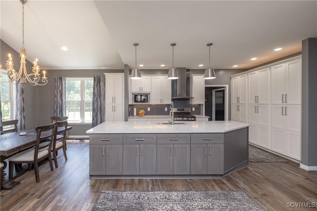 1230 Walthall Creek Dr, Chesterfield, VA 23834 - photo 11