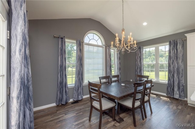 1230 Walthall Creek Dr, Chesterfield, VA 23834 - photo 12