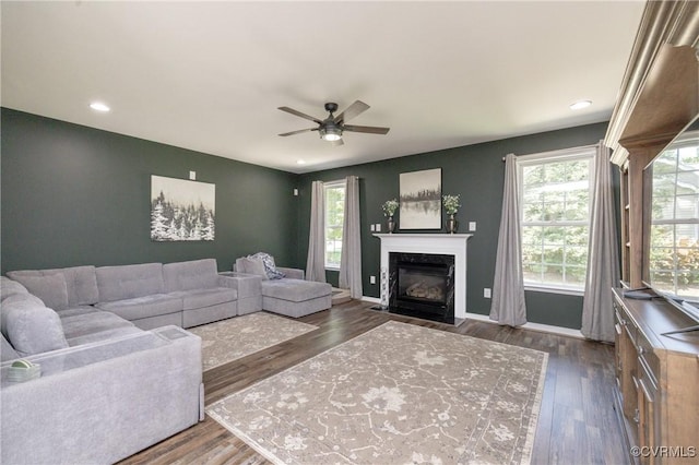 1230 Walthall Creek Dr, Chesterfield, VA 23834 - photo 14