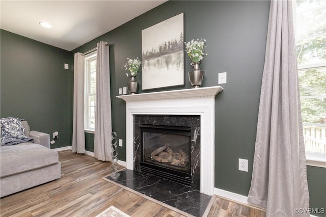 1230 Walthall Creek Dr, Chesterfield, VA 23834 - photo 16