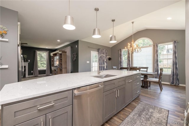1230 Walthall Creek Dr, Chesterfield, VA 23834 - photo 18