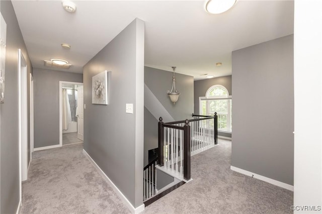 1230 Walthall Creek Dr, Chesterfield, VA 23834 - photo 21