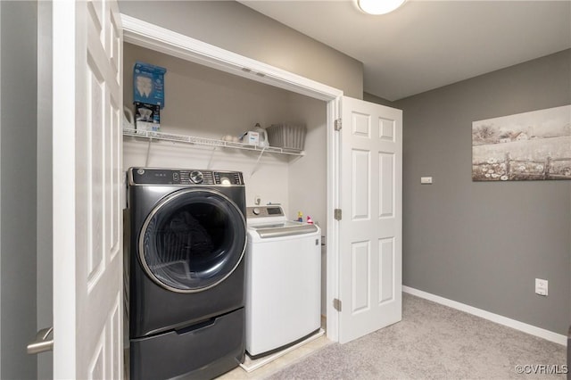 1230 Walthall Creek Dr, Chesterfield, VA 23834 - photo 22