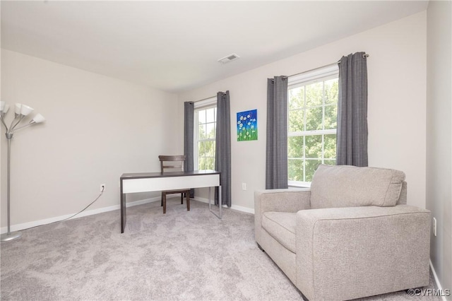 1230 Walthall Creek Dr, Chesterfield, VA 23834 - photo 23