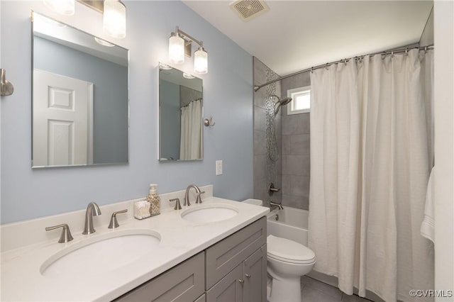 1230 Walthall Creek Dr, Chesterfield, VA 23834 - photo 25