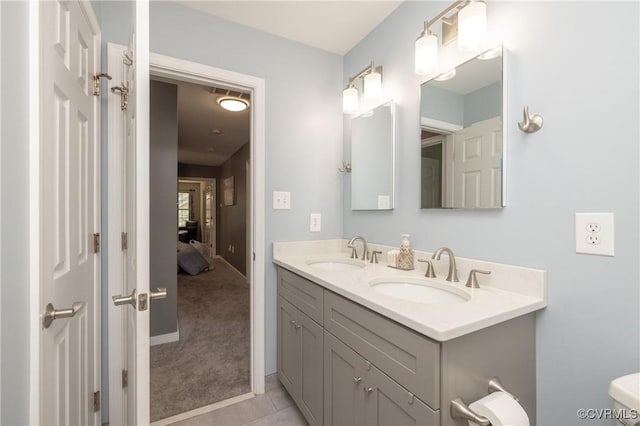 1230 Walthall Creek Dr, Chesterfield, VA 23834 - photo 26
