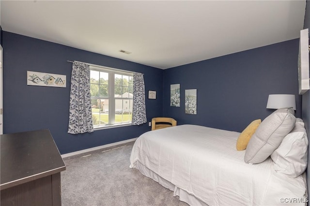 1230 Walthall Creek Dr, Chesterfield, VA 23834 - photo 27