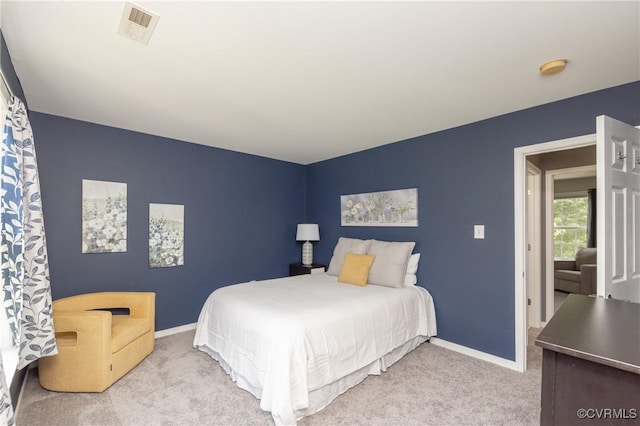 1230 Walthall Creek Dr, Chesterfield, VA 23834 - photo 28