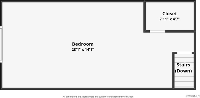 1230 Walthall Creek Dr, Chesterfield, VA 23834 - photo 48