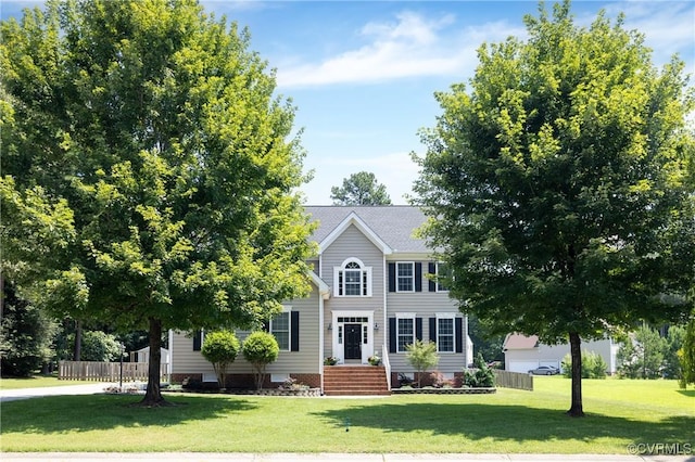 1230 Walthall Creek Dr, Chesterfield, VA 23834 - photo 2