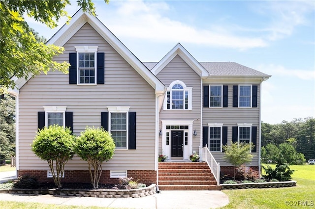 1230 Walthall Creek Dr, Chesterfield, VA 23834 - photo 1