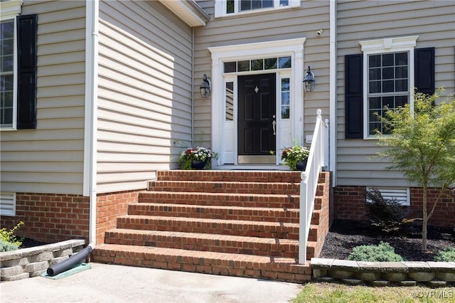 1230 Walthall Creek Dr, Chesterfield, VA 23834 - photo 3