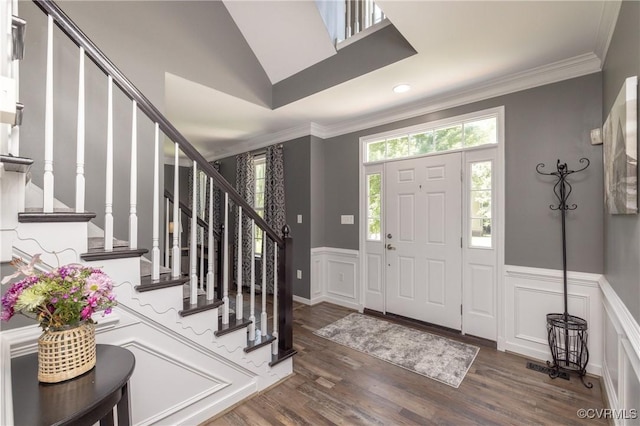 1230 Walthall Creek Dr, Chesterfield, VA 23834 - photo 4