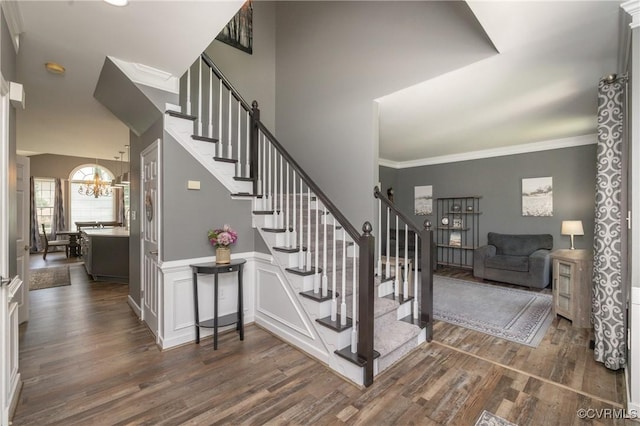 1230 Walthall Creek Dr, Chesterfield, VA 23834 - photo 5