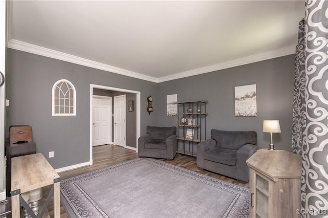 1230 Walthall Creek Dr, Chesterfield, VA 23834 - photo 6
