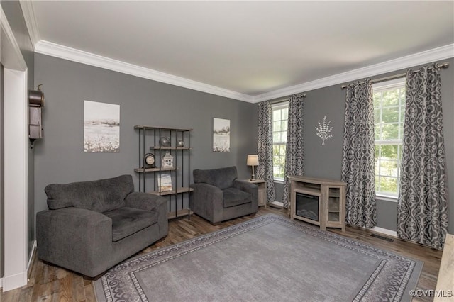 1230 Walthall Creek Dr, Chesterfield, VA 23834 - photo 7