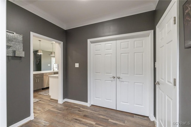 1230 Walthall Creek Dr, Chesterfield, VA 23834 - photo 8