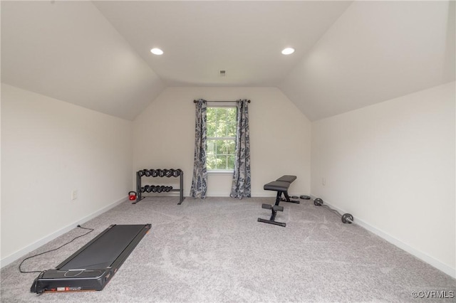 1230 Walthall Creek Dr, Chesterfield, VA 23834 - photo 33