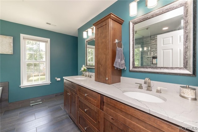 1230 Walthall Creek Dr, Chesterfield, VA 23834 - photo 34