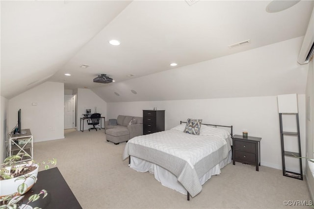 1230 Walthall Creek Dr, Chesterfield, VA 23834 - photo 39
