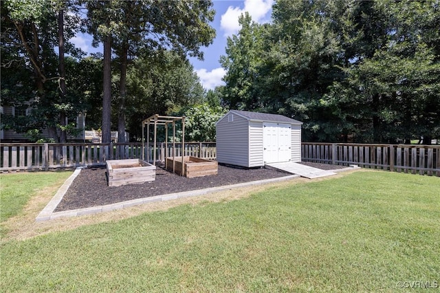 1230 Walthall Creek Dr, Chesterfield, VA 23834 - photo 42