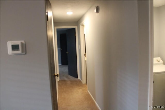 7707 Odonnell Ct Unit 2103, Henrico, VA 23228 - photo 10