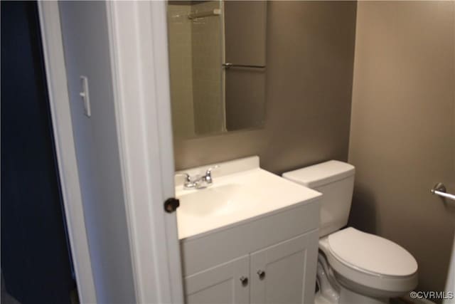 7707 Odonnell Ct Unit 2103, Henrico, VA 23228 - photo 11