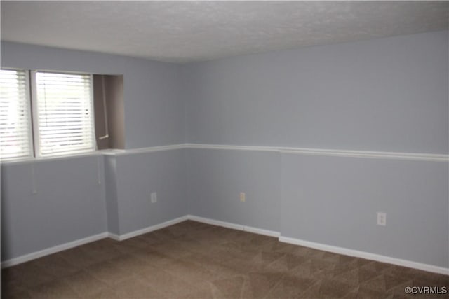 7707 Odonnell Ct Unit 2103, Henrico, VA 23228 - photo 12