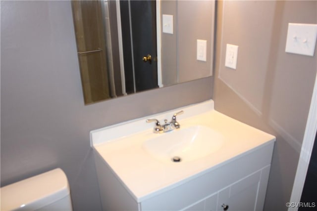 7707 Odonnell Ct Unit 2103, Henrico, VA 23228 - photo 6