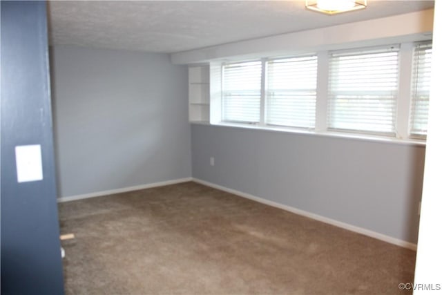 7707 Odonnell Ct Unit 2103, Henrico, VA 23228 - photo 8