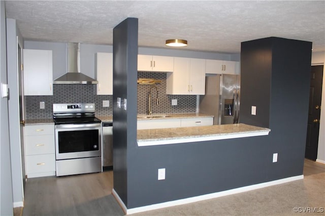 7707 Odonnell Ct Unit 2103, Henrico, VA 23228 - photo 2