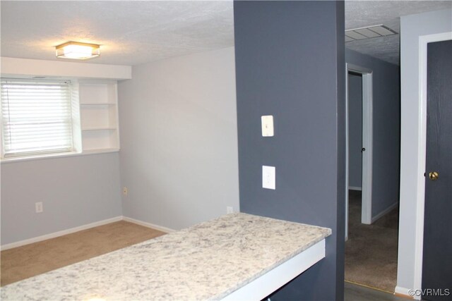 7707 Odonnell Ct Unit 2103, Henrico, VA 23228 - photo 9