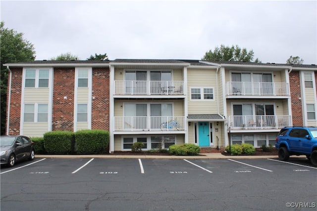7707 Odonnell Ct Unit 2103, Henrico, VA 23228 - photo 1