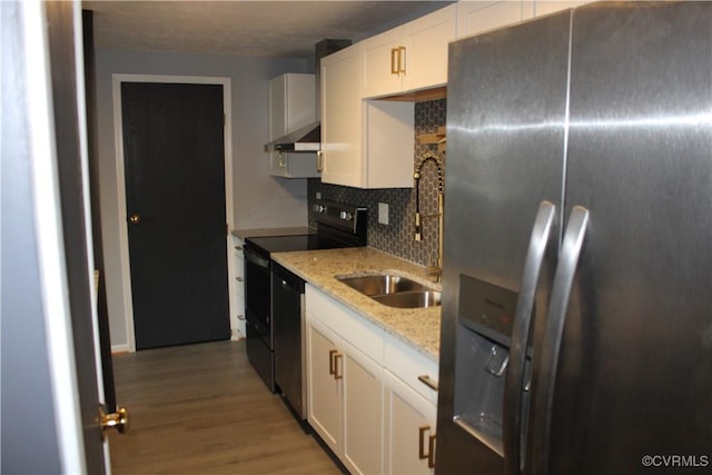 7707 Odonnell Ct Unit 2103, Henrico, VA 23228 - photo 3