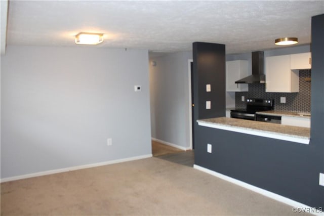 7707 Odonnell Ct Unit 2103, Henrico, VA 23228 - photo 7