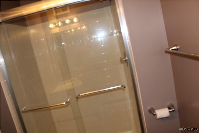 7707 Odonnell Ct Unit 2103, Henrico, VA 23228 - photo 13