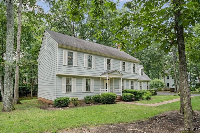 2242 Banstead Rd, Midlothian, VA 23113 - photo 2
