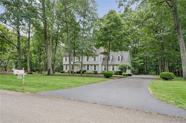 2242 Banstead Rd, Midlothian, VA 23113 - photo 44