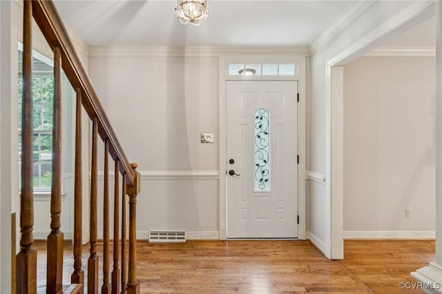 2242 Banstead Rd, Midlothian, VA 23113 - photo 3