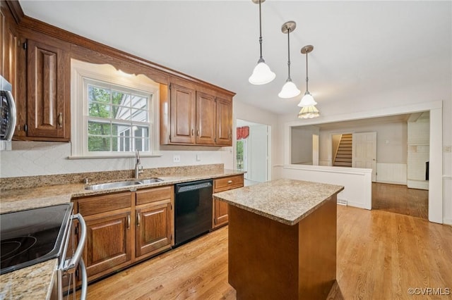 2242 Banstead Rd, Midlothian, VA 23113 - photo 8