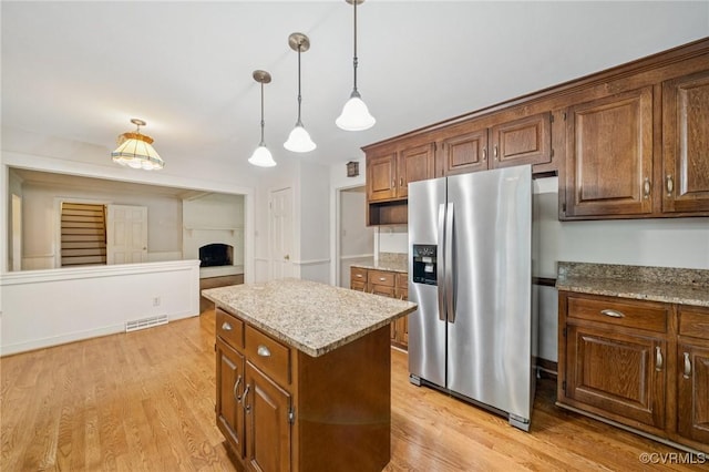 2242 Banstead Rd, Midlothian, VA 23113 - photo 9