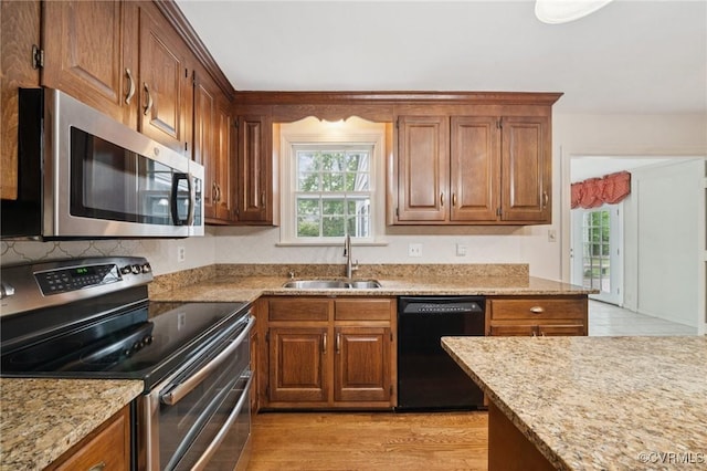 2242 Banstead Rd, Midlothian, VA 23113 - photo 10
