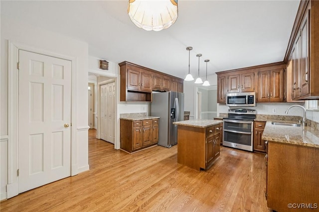 2242 Banstead Rd, Midlothian, VA 23113 - photo 14
