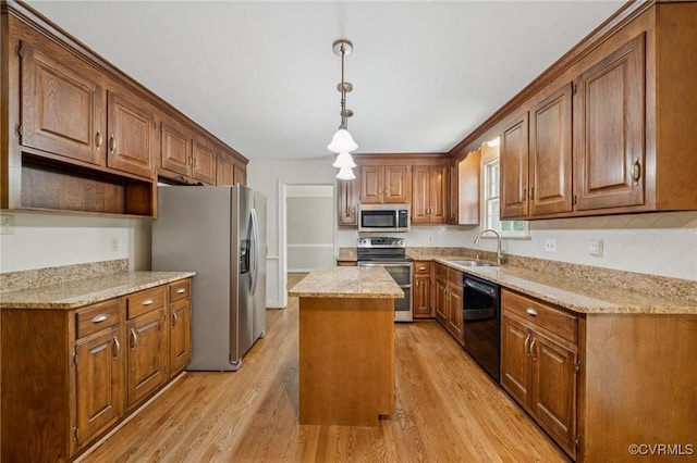 2242 Banstead Rd, Midlothian, VA 23113 - photo 13