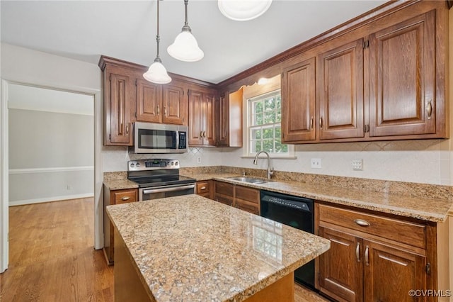2242 Banstead Rd, Midlothian, VA 23113 - photo 12
