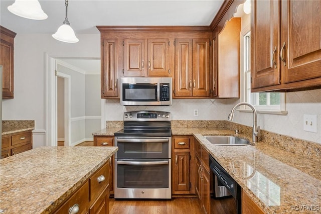 2242 Banstead Rd, Midlothian, VA 23113 - photo 11