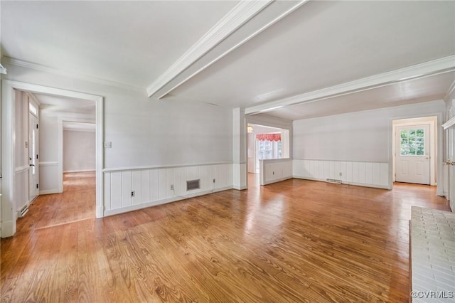 2242 Banstead Rd, Midlothian, VA 23113 - photo 20